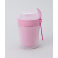 212 KITCHEN STORE（トゥワントゥキッチンストア）のキッチン/弁当箱・水筒