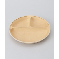 212 KITCHEN STORE（トゥワントゥキッチンストア）のキッチン/食器
