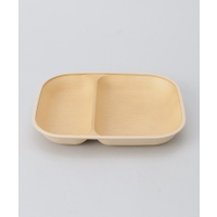 212 KITCHEN STORE（トゥワントゥキッチンストア）のキッチン/食器