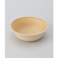 212 KITCHEN STORE（トゥワントゥキッチンストア）のキッチン/食器