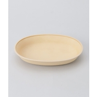 212 KITCHEN STORE（トゥワントゥキッチンストア）のキッチン/食器