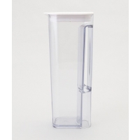 212 KITCHEN STORE（トゥワントゥキッチンストア）の食器・キッチン用品/グラス・マグカップ・タンブラー