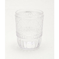 212 KITCHEN STORE（トゥワントゥキッチンストア）の食器・キッチン用品/グラス・マグカップ・タンブラー