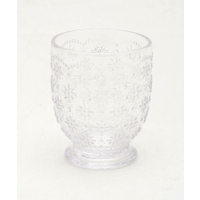 212 KITCHEN STORE（トゥワントゥキッチンストア）の食器・キッチン用品/グラス・マグカップ・タンブラー