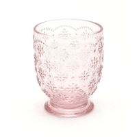 212 KITCHEN STORE（トゥワントゥキッチンストア）の食器・キッチン用品/グラス・マグカップ・タンブラー