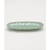 212 KITCHEN STORE（トゥワントゥキッチンストア）のキッチン/食器