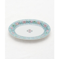 212 KITCHEN STORE（トゥワントゥキッチンストア）の食器・キッチン用品/食器（皿・茶碗など）