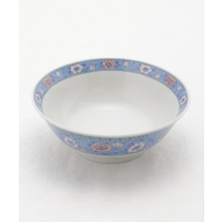 212 KITCHEN STORE（トゥワントゥキッチンストア）の食器・キッチン用品/食器（皿・茶碗など）