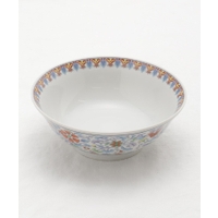 212 KITCHEN STORE（トゥワントゥキッチンストア）の食器・キッチン用品/食器（皿・茶碗など）