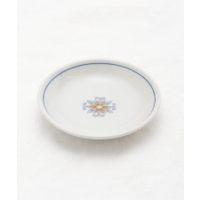 和皿 212 KITCHEN STORE 食器 和花 大皿 生成 : ZOZOTOWN Yahoo!店 - 通販