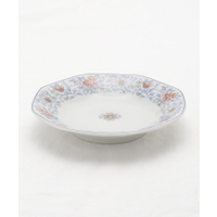 212 KITCHEN STORE（トゥワントゥキッチンストア）の食器・キッチン用品/食器（皿・茶碗など）