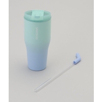 212 KITCHEN STORE（トゥワントゥキッチンストア）の食器・キッチン用品/グラス・マグカップ・タンブラー