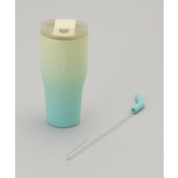 212 KITCHEN STORE（トゥワントゥキッチンストア）の食器・キッチン用品/グラス・マグカップ・タンブラー