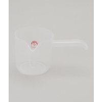 212 KITCHEN STORE（トゥワントゥキッチンストア）のキッチン/その他キッチン用品