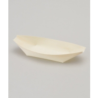 212 KITCHEN STORE（トゥワントゥキッチンストア）のキッチン/その他キッチン用品