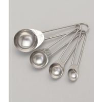 212 KITCHEN STORE（トゥワントゥキッチンストア）のキッチン/その他キッチン用品