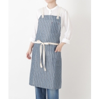 212 KITCHEN STORE（トゥワントゥキッチンストア）のキッチン/その他キッチン用品