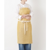 212 KITCHEN STORE（トゥワントゥキッチンストア）のキッチン/その他キッチン用品