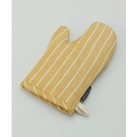 212 KITCHEN STORE（トゥワントゥキッチンストア）のキッチン/その他キッチン用品