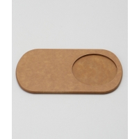 212 KITCHEN STORE（トゥワントゥキッチンストア）のキッチン/その他キッチン用品
