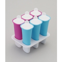 212 KITCHEN STORE（トゥワントゥキッチンストア）のキッチン/その他キッチン用品