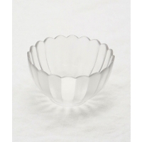 212 KITCHEN STORE（トゥワントゥキッチンストア）の食器・キッチン用品/食器（皿・茶碗など）