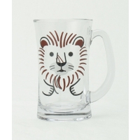212 KITCHEN STORE（トゥワントゥキッチンストア）の食器・キッチン用品/グラス・マグカップ・タンブラー