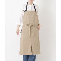 212 KITCHEN STORE（トゥワントゥキッチンストア）のキッチン/その他キッチン用品