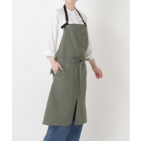 212 KITCHEN STORE（トゥワントゥキッチンストア）のキッチン/その他キッチン用品