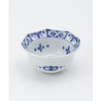 212 KITCHEN STORE（トゥワントゥキッチンストア）のキッチン/食器