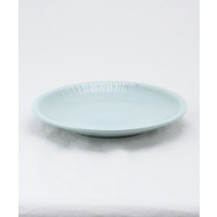 212 KITCHEN STORE（トゥワントゥキッチンストア）のキッチン/食器