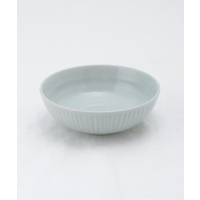 212 KITCHEN STORE（トゥワントゥキッチンストア）のキッチン/食器