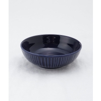 212 KITCHEN STORE（トゥワントゥキッチンストア）のキッチン/食器