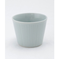 212 KITCHEN STORE（トゥワントゥキッチンストア）の食器・キッチン用品/食器（皿・茶碗など）