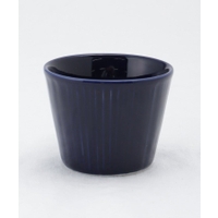 212 KITCHEN STORE（トゥワントゥキッチンストア）の食器・キッチン用品/食器（皿・茶碗など）