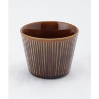 212 KITCHEN STORE（トゥワントゥキッチンストア）のキッチン/食器
