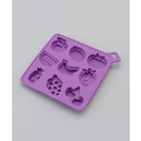 212 KITCHEN STORE（トゥワントゥキッチンストア）のキッチン/その他キッチン用品