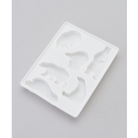 212 KITCHEN STORE（トゥワントゥキッチンストア）のキッチン/その他キッチン用品
