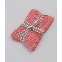 212 KITCHEN STORE（トゥワントゥキッチンストア）のキッチン/その他キッチン用品