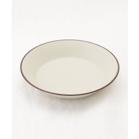 212 KITCHEN STORE（トゥワントゥキッチンストア）のキッチン/食器