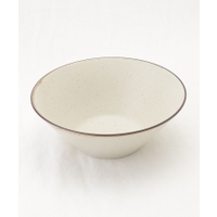 212 KITCHEN STORE（トゥワントゥキッチンストア）のキッチン/食器