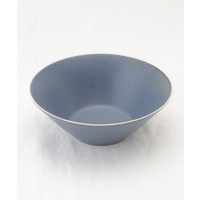 212 KITCHEN STORE（トゥワントゥキッチンストア）のキッチン/食器