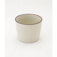 212 KITCHEN STORE（トゥワントゥキッチンストア）のキッチン/食器