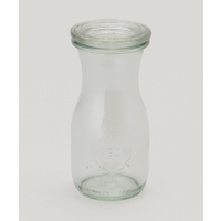 212 KITCHEN STORE | WRDW0236857