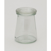 212 KITCHEN STORE | WRDW0236858