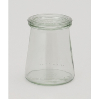 212 KITCHEN STORE | WRDW0236859