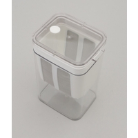 212 KITCHEN STORE（トゥワントゥキッチンストア）のキッチン/その他キッチン用品