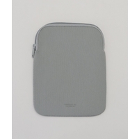 212 KITCHEN STORE（トゥワントゥキッチンストア）の食器・キッチン用品/弁当箱・水筒