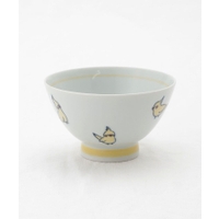 212 KITCHEN STORE（トゥワントゥキッチンストア）のキッチン/食器