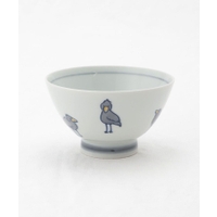 212 KITCHEN STORE（トゥワントゥキッチンストア）のキッチン/食器